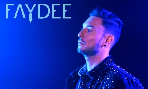 1 84808 original jpg jpeg