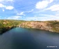 Lacul Teliuc  Foto Daniel Guță ADEVĂRUL (6) jpg
