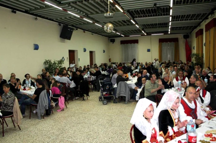 Povestea lui Mihai Manda