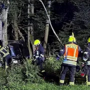 romani morti accident germania foto captura HessennewsTV jpg