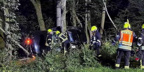 romani morti accident germania foto captura HessennewsTV jpg