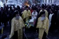 procesiune la galati fb arh dunarii de jos 3 jpg webp