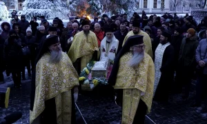 procesiune la galati fb arh dunarii de jos 3 jpg webp