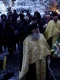 procesiune la galati fb arh dunarii de jos 3 jpg webp