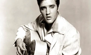 elvis jpeg
