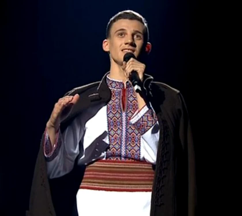 Gabriel Nebunu
