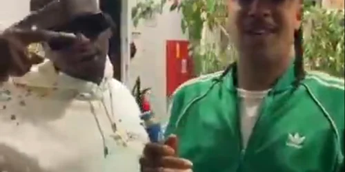 vodca africana jpg