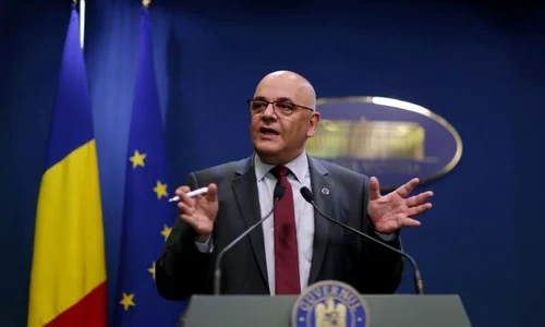Raed Arafat jpg