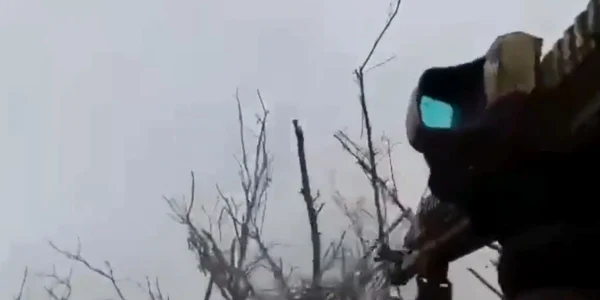 captura video jpg