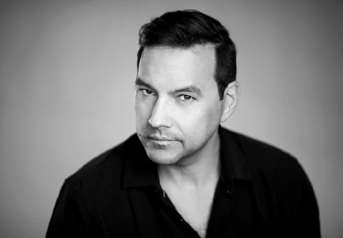 tyler christopher PNG