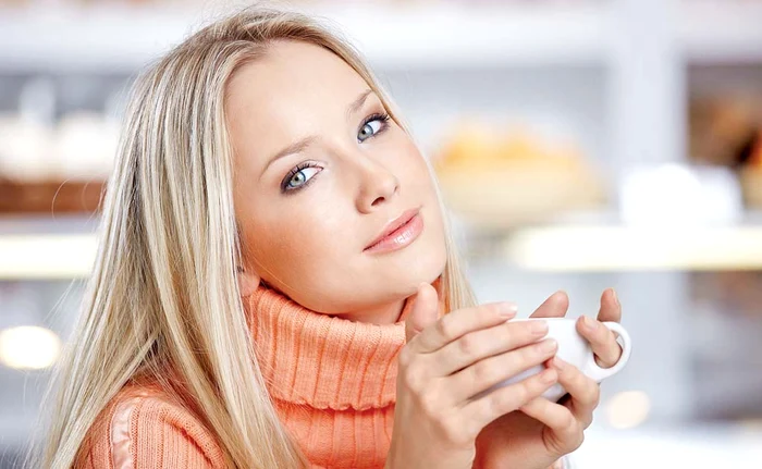 Infuzia de sunătoare poate fi folosită în tratamentul depresiilor uşoare