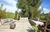 Liam Hemsworth's house cost $ 6 8 million It is a ranch style house 1950s Front is all window It has hardwood floors Apparently it has both window, but it's all super technologized, as the windows are handled easily by remote control jpeg