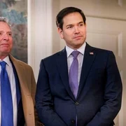 Steve Witkoff marco rubio jpg