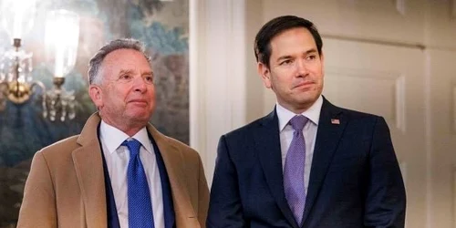 Steve Witkoff marco rubio jpg