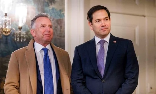 Steve Witkoff marco rubio jpg