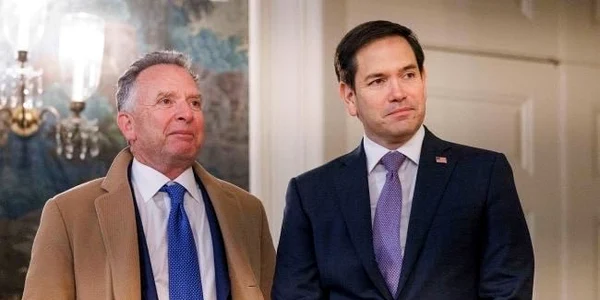 Steve Witkoff marco rubio jpg