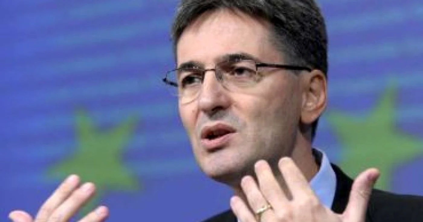 Aderarea la spaţiul Schengen, periclitată de erorile justiţiei