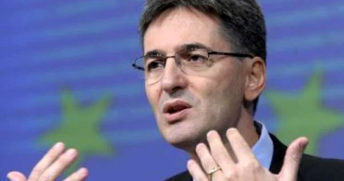 Aderarea la spaţiul Schengen, periclitată de erorile justiţiei