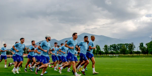 Politehnica Iasi Bulgaria jpg
