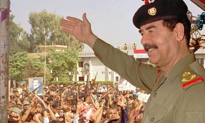 Istoria unui dictator jpeg