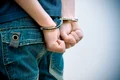 Maini adolescent cu catuse FOTO Getty Images Plus jpg