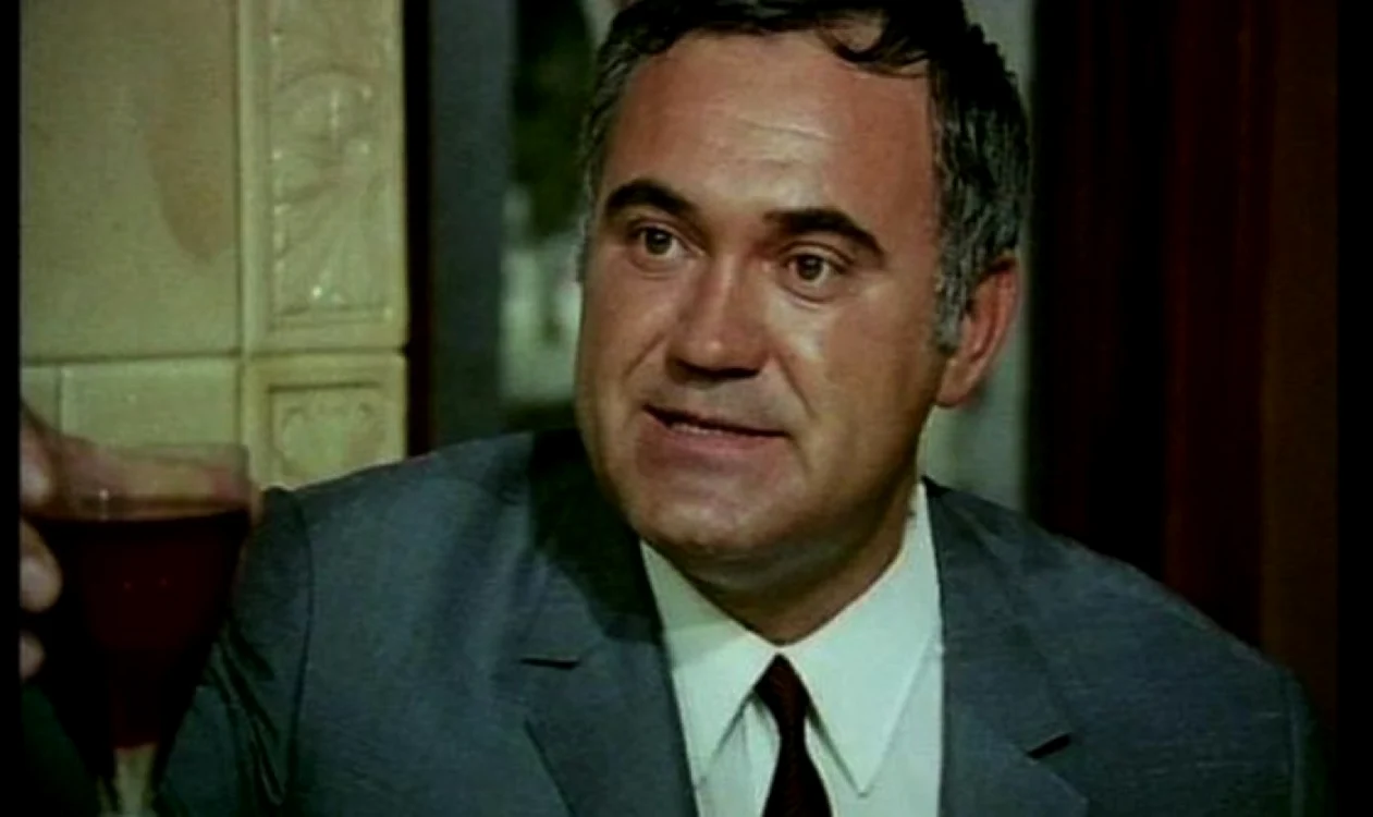 Dem Rădulescu