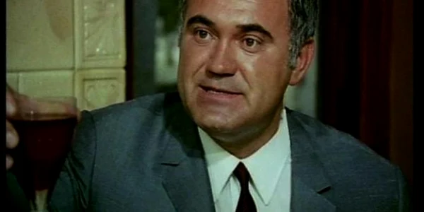 Dem Rădulescu Foto playtech ro