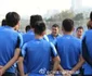 cosmin contra