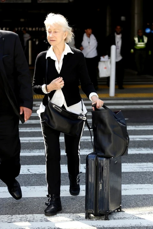 5 helen mirren profimedia 0422211232 jpg jpeg