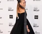 Sarah Jessica Parker, Getty 