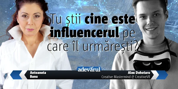 Influencer Marketig Digital png