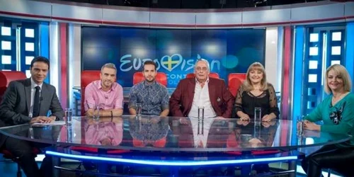 juriu eurovision 2016 