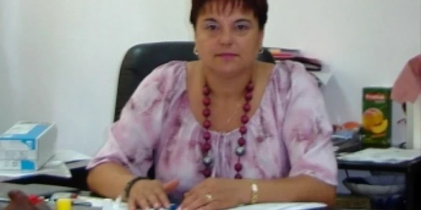 directore varzaru bolintineanu