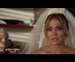 Jennifer Lopez, Josh Duhamel în Shotgun Wedding