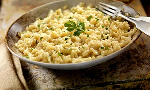 risotto istock jpg