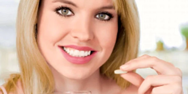 Suplimentele cu probiotice echilibrează flora intestinală