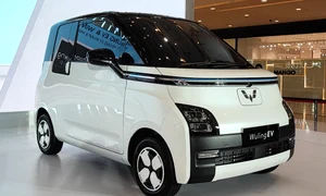 p 7 Automobil electric Wuling WC jpg