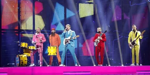 islanda la eurovision 2014