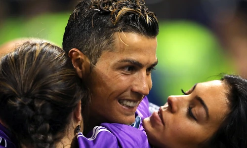 3 shutterstock 1517530256 jpg jpeg