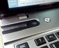 toshiba satellite P855-10Q foto adevarul