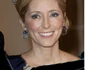 Marie-Chantal a Greciei în 2012, în Danemarca. FOTO: Profimedia