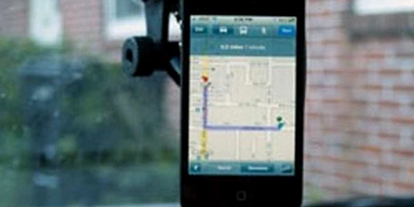 iPhone poate monitoriza funcţionarea automobilului