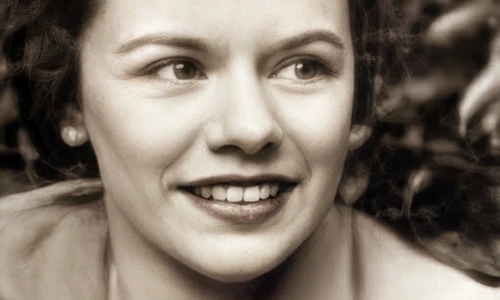 1 20210104 144452 1 jpg jpeg