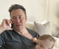 5 screenshot 2021 02 08 elonmusk o instagram photos and videos png png