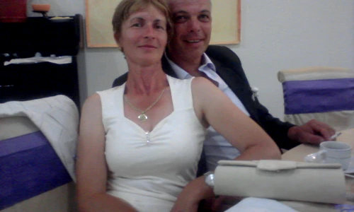 1 56161 original jpg jpeg