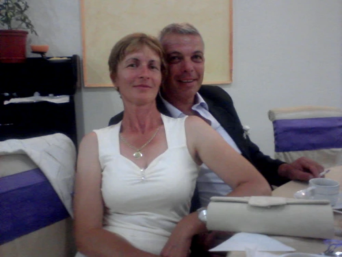 1 56161 original jpg jpeg