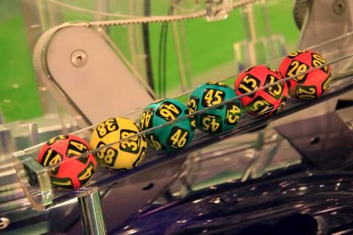 
    Surprizele norocului la jocurile loto  