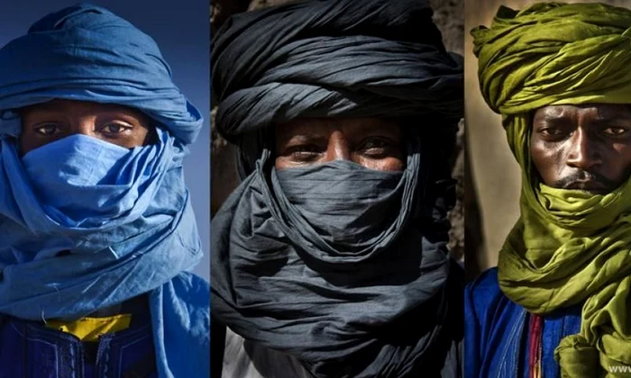 Etnicitate şi tribalism în Mali – factori de coeziune sau de dezbinare naţională? jpeg