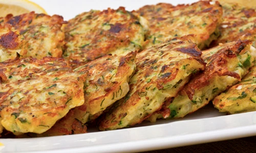 1 captura de ecran din 2019 06 28 la 19 58 24 png png