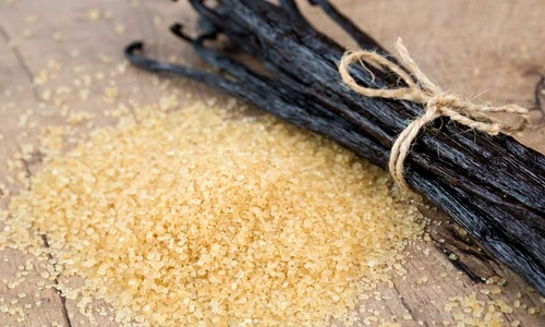 1 78695 original jpg jpeg